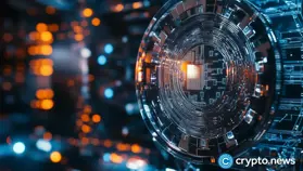 Low barrier to entry, high stability; Traders can start their crypto mining journey with one click