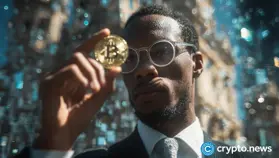 Bitcoin in 2026: From $10K to $250K — where crypto bulls see BTC heading