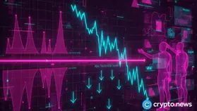 XRP trades below key technical level, analysts point to historical rally patterns