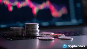 Optimism price drifts below key moving averages— will upcoming $8.6M unlock add pressure?