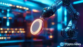 Tech giant tipped to add crypto wallet by 2026, says Dragonfly’s Qureshi