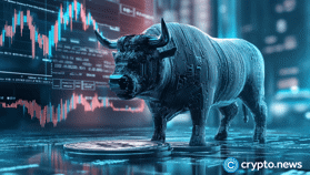 Will the crypto market crash or rally in 2026? Potential catalysts to watch