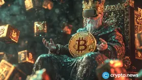 Metaplanet boosts Bitcoin holdings with $451m Q4 purchase