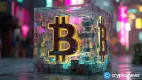 Bitcoin narratives: Solana whales, NYC politics, and Buffett exit