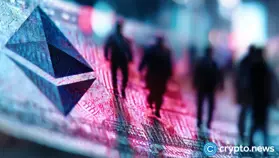 Ethereum price bulls target $4k as BitMine accumulation accelerates