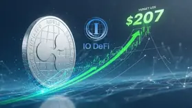 HTX touts 38 months of fully backed PoR reserves