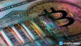 Senate crypto bill faces make-or-break test as midterms and MiCA loom