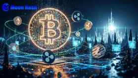 Bitcoin miners turn tomato greenhouses with 3MW waste-heat project