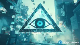 Flow exploit post mortem reveals protocol-level flaw behind $3.9m loss