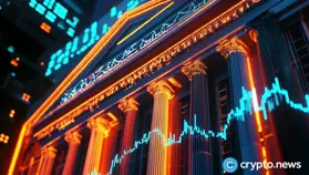 Why WisdomTree withdrew its XRP ETF filing despite strong inflows