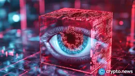 Tennessee orders prediction platforms to cease operations, BNY launches tokenized deposits, OKX restructures institutional team | Weekly Recap