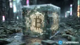 Bitcoin price forms a bullish pattern ahead of US CPI data, SCOTUS ruling, CLARITY markup