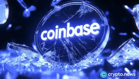 Coinbase may withdraw CLARITY Act support if it bans stablecoin rewards
