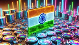 India’s FIU-IND puts crypto under full AML scope with strict KYC rules