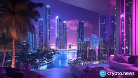 Dubai bans Monero, Zcash as DIFC slams door on privacy tokens and tightens stablecoins