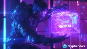 Analysts see diminishing Cardano’s strength amid the rise of Remittix Platform