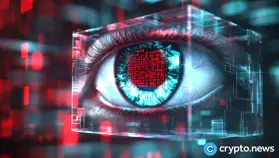 Understanding AI detection and the rise of tools that humanize AI text