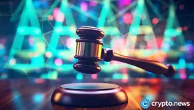 Hedera price risks 20% drop as TVL and dApp revenue decline