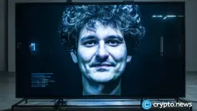 Sam Bankman-Fried bets on Trump crypto pardon in latest prison rant