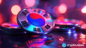 South Korea targets finfluencers with strict asset disclosure law