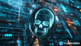 Trader offers 10% bounty after claiming violent $24M crypto robbery