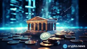 Zerohash joins wave of crypto firms pursuing US national trust bank charter