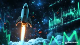 SKY token surges 10% amid aggressive buybacks and governance changes