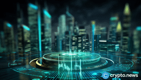 JPMorgan sees S&P 500 vulnerable as Brent tops $110