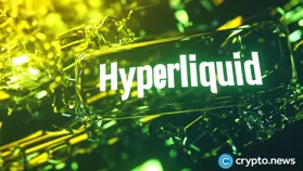 Hyperliquid whale wiped out as $458 million in crypto longs vanish