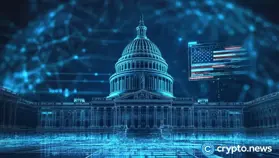 FBI and Thai police freeze $580m in crypto in cross-border fraud raid