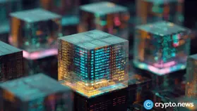 New SEC–CFTC crypto framework clarifies token status and DeFi exposure