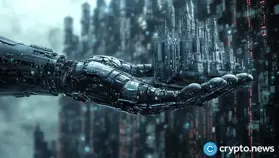 SIGN’s 100M ‘Orange Basic Income’ pushes DeFi toward self-custody