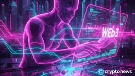 FET price extends gains as AI token rally and ASI roadmap lift demand – how high can it go?