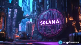 Solana price climbs back above $90 as upgrade narrative meets heavy trading