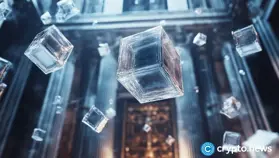 Ontology price jumps on EU EID push as traders lean into digital id narrative