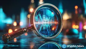 ECB move to accept tokenized securities reignites XRP collateral debate