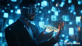 Bitmine quietly amasses 4.7m ether as staking bet tops $6.3b