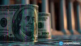 Valinor raises $25m to put private credit on-chain