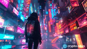 SIREN price token doubles in 24 hours as traders debate “legit defi or pump?”