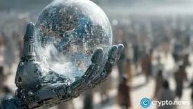 Generative AI News: US Households Are Carving Out Room in Budgets for ChatGPT and AI Subscriptions