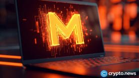 Monero 12-year anniversary: Privacy crypto still standing strong