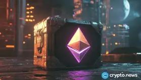 Market maker says Ethereum is the wrong trade for this macro, dropping 10% this week