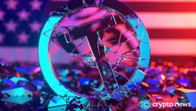 EU opens MiCA consultation as bloc reviews crypto rulebook