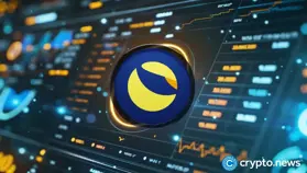 Jane Street rejects Terra Telegram insider trading claims