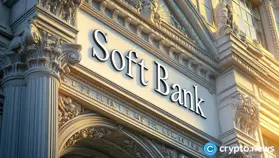 Where SoftBank stands to benefit on Japan’s stablecoin plans
