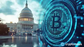 Crypto tax bills draw scrutiny as House hearing opens debate