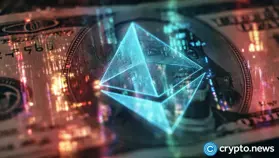 Ethereum price nears crucial support as analysts warn of another leg down