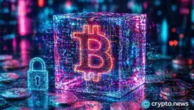 Wintermute warns Bitcoin lacks inflows needed to confirm market bottom