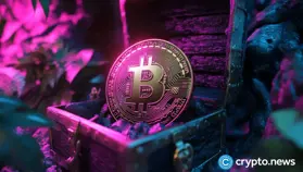 Strive’s Werkman says Bitcoin downturn may force treasury firms to restructure