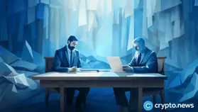 CFTC hires SEC crypto adviser as digital asset debate heats up